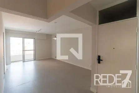 Apartamento com 3 Quartos à venda, 90m² no Cambuí, Campinas