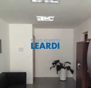 Ponto Comercial para venda ou aluguel, 40m² no Jardim Caboré, São Paulo