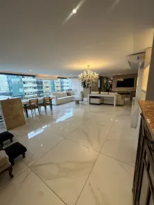 Apartamento com 2 Quartos à venda, 172m² no Nazaré, Belém