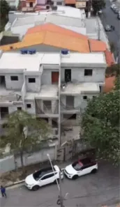 Casa de Condomínio com 2 Quartos à venda, 125m² no Cidade Patriarca, São Paulo