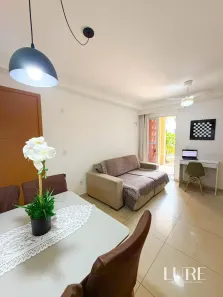 Apartamento com 2 Quartos à venda, 120m² no Pium (Distrito Litoral), Parnamirim