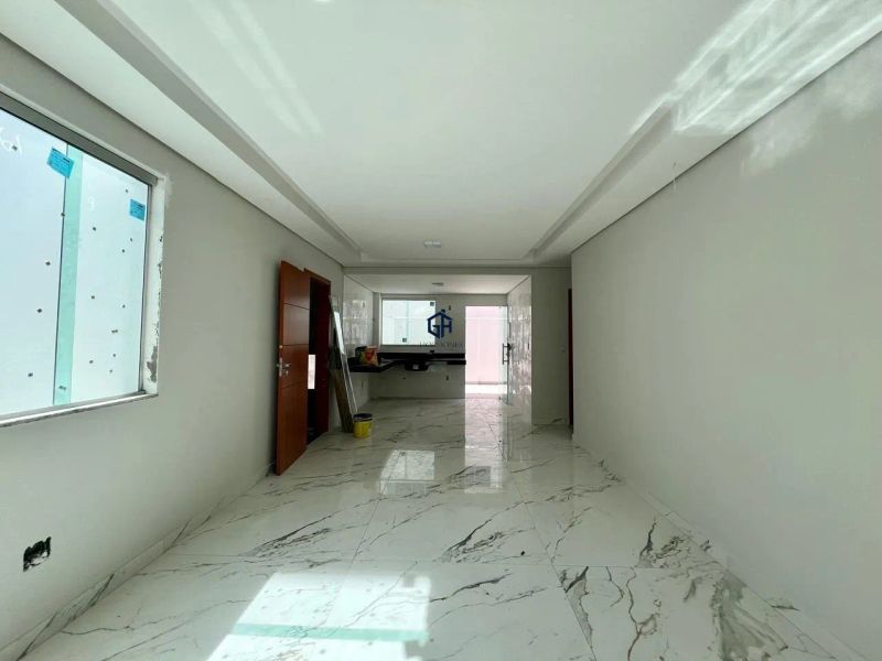 Foto 41