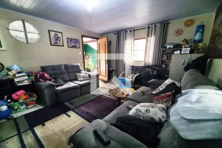 Casa com 2 Quartos à venda, 120m² no Jardim Caguassu, São Paulo