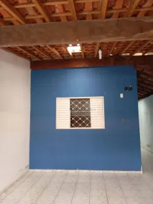 Casa com 3 Quartos à venda, 70m² no Cidade Salvador, Jacareí