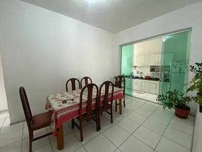 Apartamento com 3 Quartos à venda, 106m² no Colégio Batista, Belo Horizonte