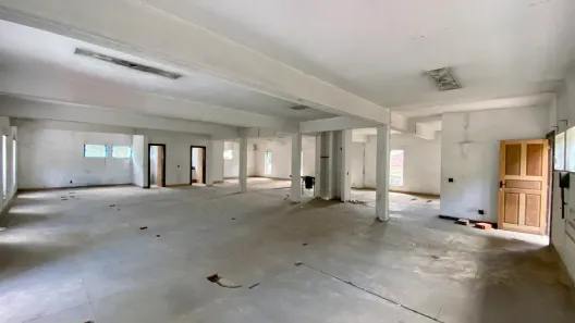 Ponto Comercial para alugar, 200m² no Quissama, Petrópolis