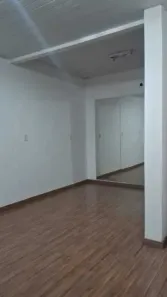 Imóvel Comercial com 2 Quartos para alugar, 60m² no Inhaúma, Rio de Janeiro