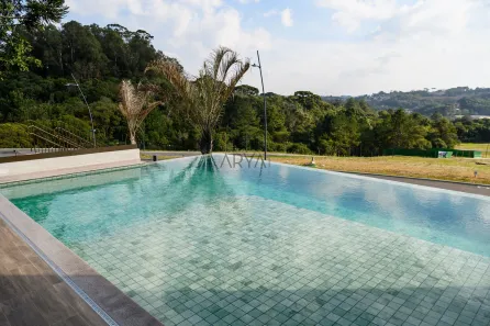 Lote/Terreno à venda, 741m² no Butiatuvinha, Curitiba