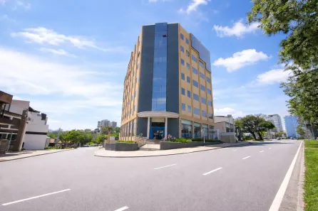 Galpão/Depósito/Armazém para alugar, 85096m² no Parque Campolim, Sorocaba