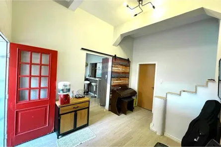 Casa com 3 Quartos à venda, 168m² no Centro, Bauru