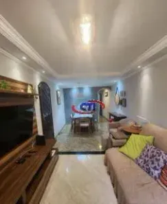 Sobrado com 3 Quartos à venda, 150m² no Mooca, São Paulo