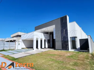 Casa com 4 Quartos à venda, 880m² no Interlagos, Vila Velha