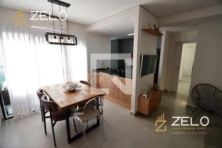 Apartamento com 1 Quarto à venda, 51m² no Centro, Campinas