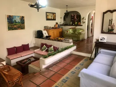 Casa com 3 Quartos à venda, 164m² no Vila Tramontano, São Paulo