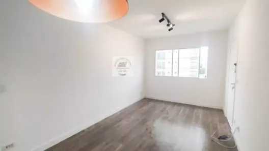 Apartamento com 2 Quartos para alugar, 56m² no Santa Teresinha, São Paulo