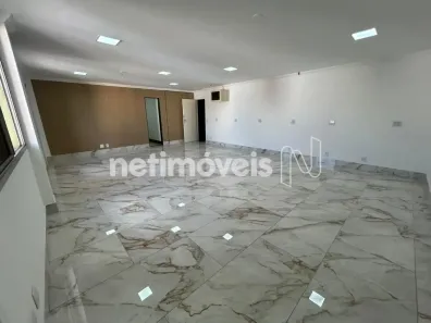 Sala Comercial para alugar, 55m² no Centro, Belo Horizonte