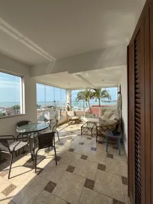Casa com 4 Quartos à venda, 732m² no Ilha do Boi, Vitória