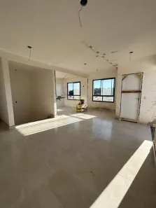 Cobertura com 2 Quartos à venda, 123m² no Alto Caiçaras, Belo Horizonte