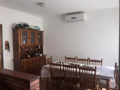 Apartamento com 3 Quartos à venda, 120m² no Parque Industrial, São José dos Campos