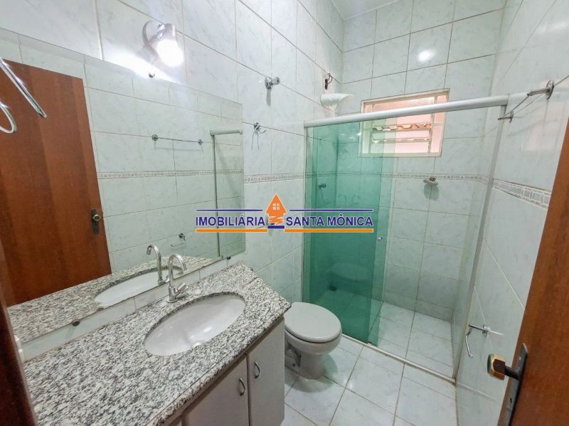 Foto 47