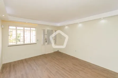 Casa com 2 Quartos à venda, 114m² no Vila Clementino, São Paulo