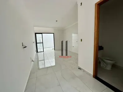 Sobrado com 3 Quartos à venda, 110m² no Vila Bela, São Paulo