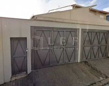 Casa com 4 Quartos à venda, 150m² no Bosque da Saúde, São Paulo