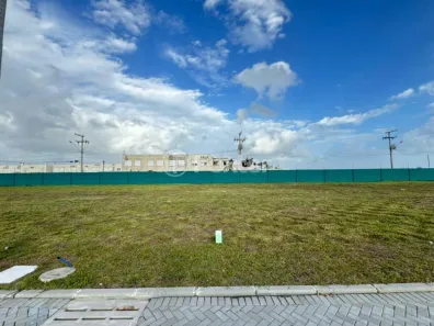 Lote/Terreno à venda, 243m² no , Xangri-Lá