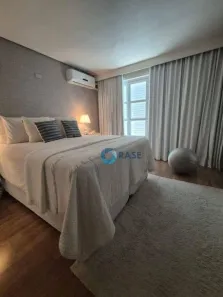 Casa com 2 Quartos à venda, 150m² no Jardim Martinica, São Paulo
