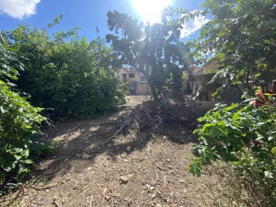 Lote/Terreno à venda, 152m² no São Joaquim, Contagem