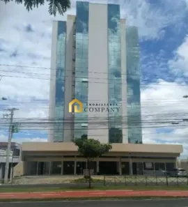 Sala Comercial à venda, 45m² no Vila Trujillo, Sorocaba