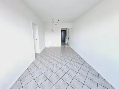 Apartamento com 3 Quartos à venda, 85m² no Chácara da Barra, Campinas