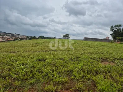 Lote/Terreno à venda, 250m² no Jardim Alto de Santa Cruz, Itatiba