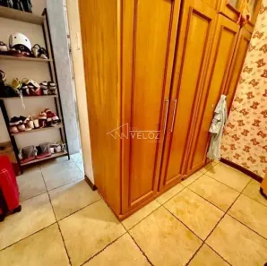 Apartamento com 3 Quartos à venda, 117m² no Lagoa, Rio de Janeiro