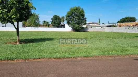 Lote/Terreno à venda, 1360m² no Torninos, Cesário Lange
