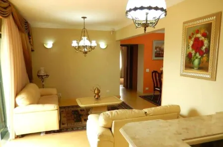 Apartamento com 2 Quartos para alugar, 129m² no Vila Santo Estéfano, São Paulo