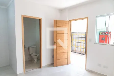 Apartamento com 2 Quartos à venda, 37m² no Vila Monumento, São Paulo