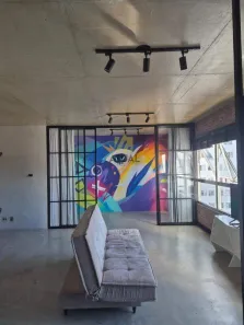 Apartamento com 2 Quartos para alugar, 70m² no Usina Piratininga, São Paulo