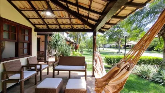 Casa com 5 Quartos à venda, 84m² no Porto Belo, Armação dos Búzios