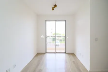 Apartamento com 3 Quartos à venda, 57m² no Igara, Canoas