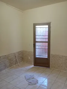 Kitnet com 1 Quarto para alugar, 35m² no Boa Esperança, Nova Iguaçu