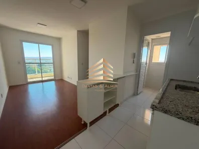 Apartamento com 2 Quartos à venda, 52m² no Jardim Munhoz, Guarulhos