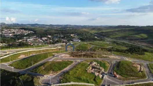 Lote/Terreno à venda, 250m² no Putim, São José dos Campos