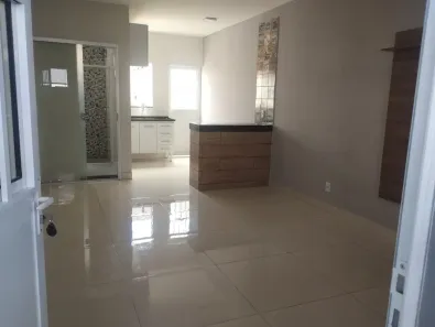 Kitnet para alugar, 30m² no Pompéia, Belo Horizonte