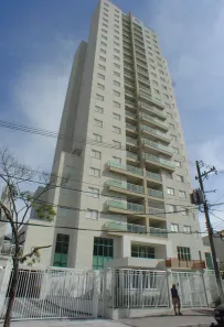 Apartamento com 2 Quartos à venda, 67m² no Vila Mariana, São Paulo