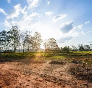 Lote/Terreno para venda ou aluguel, 28003m² no Cooperativa, São Bernardo do Campo
