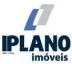 Miniatura da foto de Iplano Imóveis