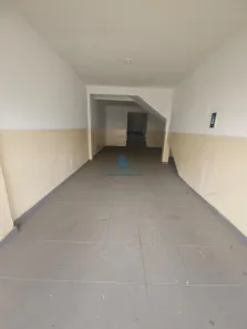 Ponto Comercial para alugar, 70m² no Federal, São Lourenço