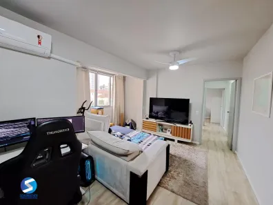Apartamento com 2 Quartos à venda, 86m² no Menino Deus, Porto Alegre