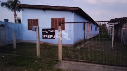 Casa com 8 Quartos à venda, 250m² no Boa Vista do Sul, Porto Alegre